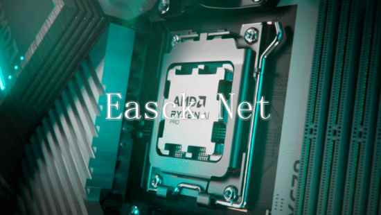 AMD推出"漏洞赏金"计划：找BUG最高可获3万刀奖励