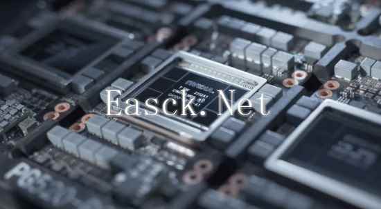 曝英伟达GB202/GB203已流片 RTX 5080/90快来了！