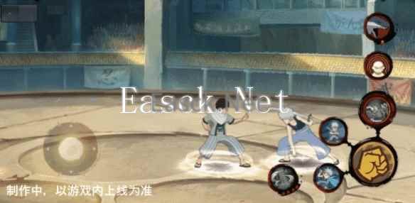 网5