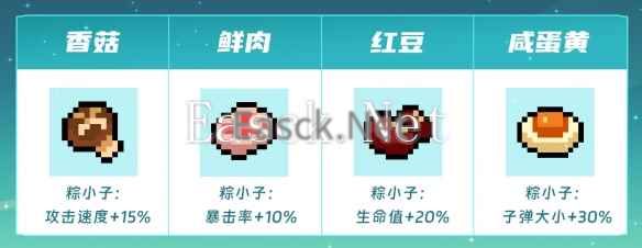 网3