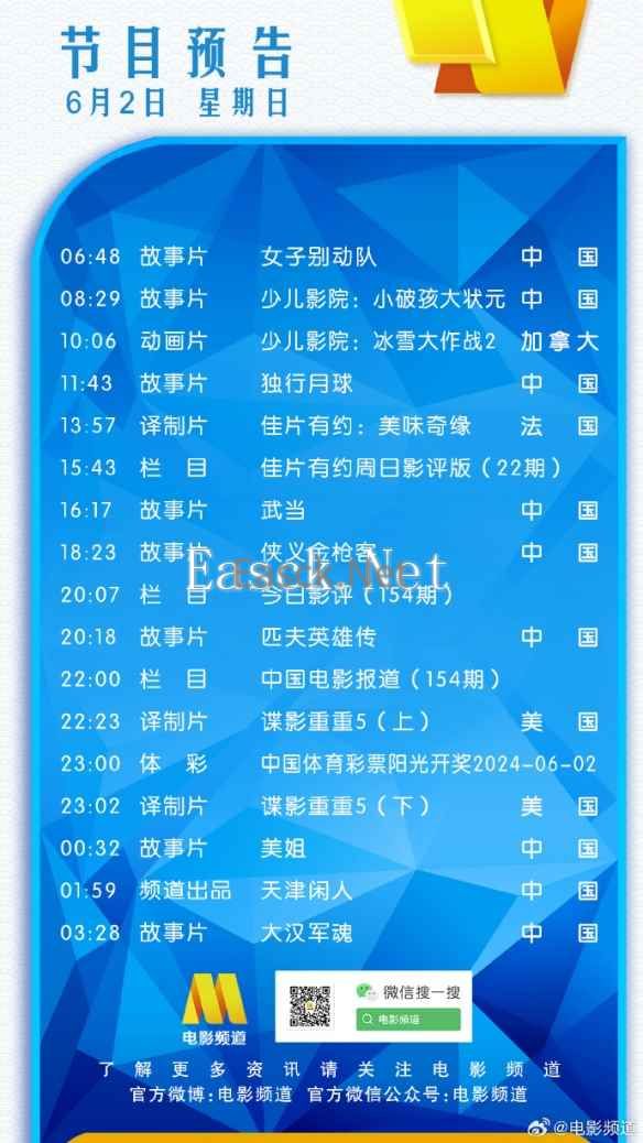 网1