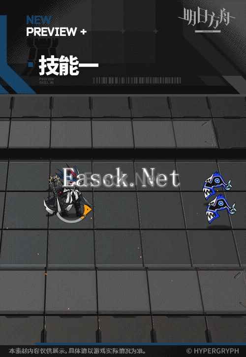 网5