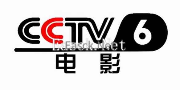 网1