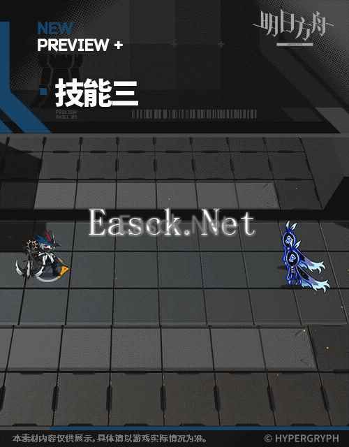网7