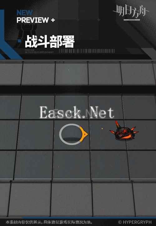 网4