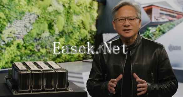 易采游戏网