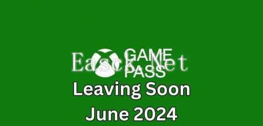 《符文工厂4》是 6月退出XGP的五款游戏之一
