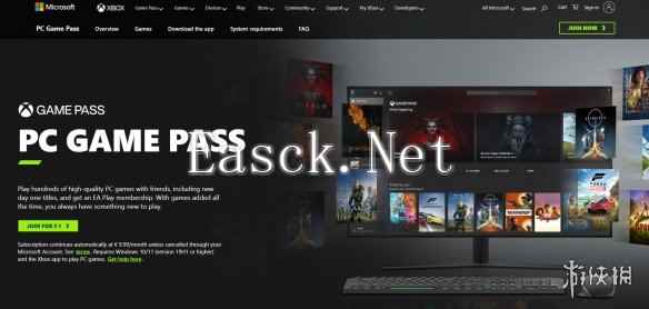 英伟达宣布与微软合作！新用户可免费获得3个月PC会员