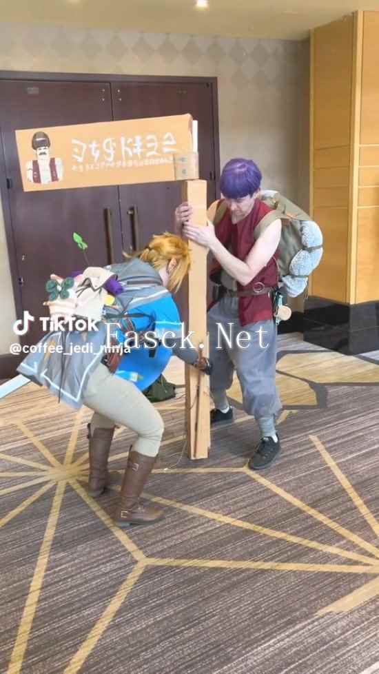 /news/2024/06-04/329212.shtml