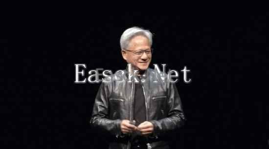 易采游戏网