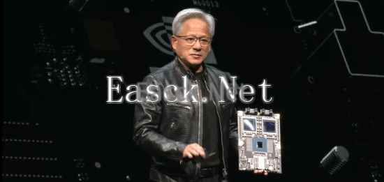 易采游戏网