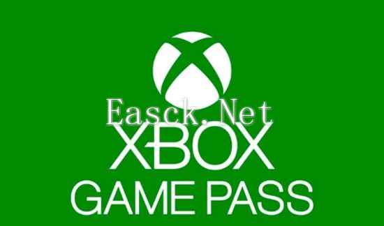 英伟达领XGP会员教程 3个月XGP会员英伟达免费领取