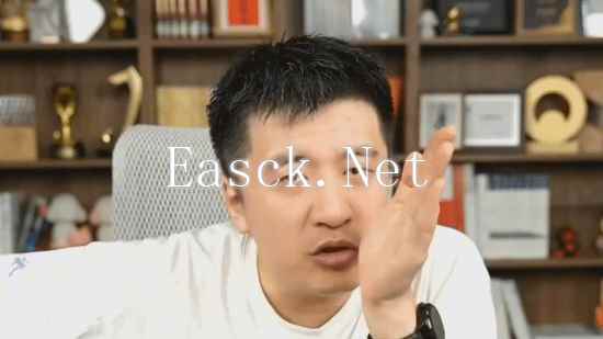 /news/2024/06-05/329434.shtml