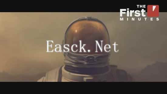 /news/2024/06-06/329723.shtml