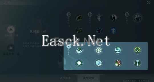 image9.png