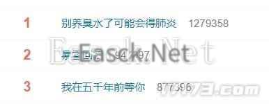 微信截图_20240606102203.png