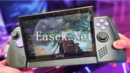 /news/2024/06-07/330295.shtml