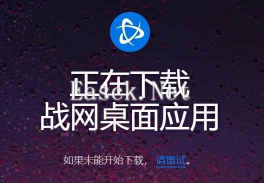 /news/2024/06-07/330296.shtml