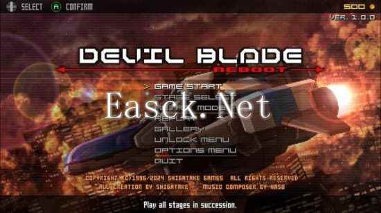 /news/2024/06-07/330298.shtml