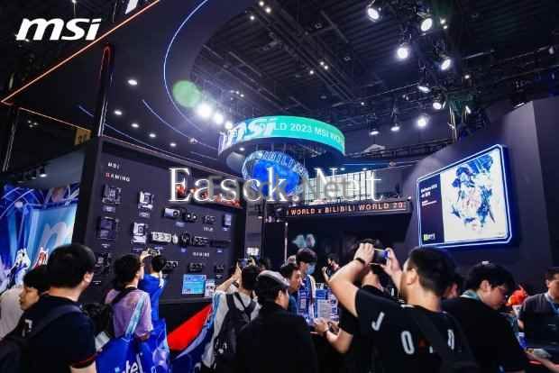 易采游戏网