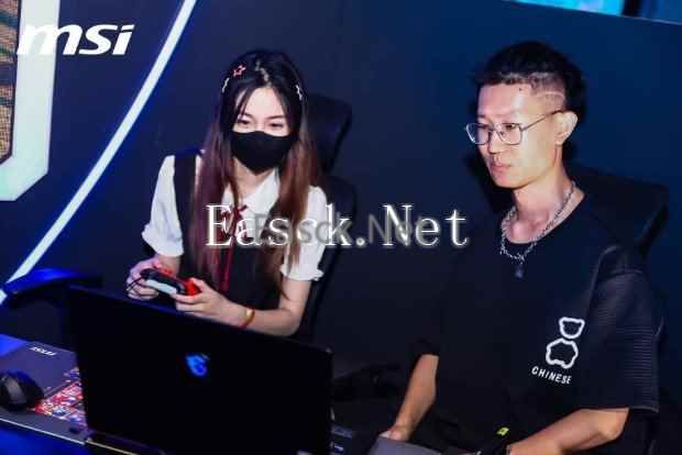 易采游戏网