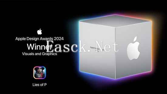 /news/2024/06-08/330641.shtml