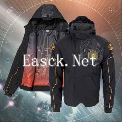 /news/2024/06-08/330642.shtml