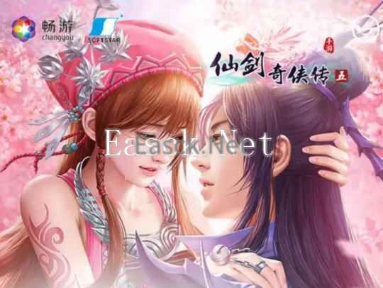 怀旧周报：炸裂！魔兽WLK怀旧服6月回归，DNF开发商集体罢工