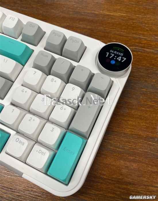 易采游戏网