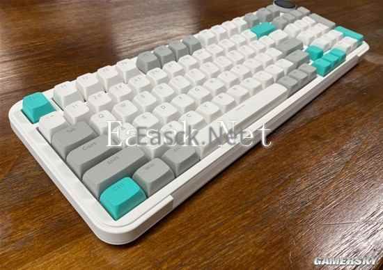 易采游戏网