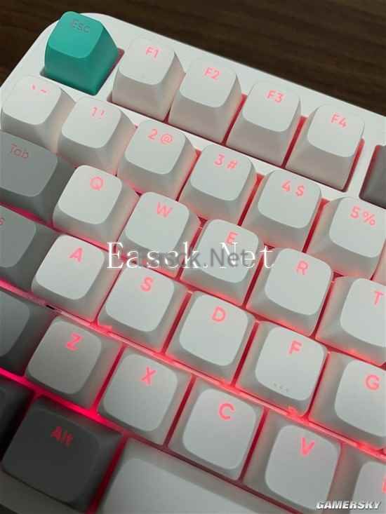 易采游戏网