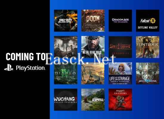 /news/2024/06-10/331015.shtml