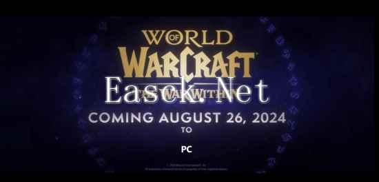 /news/2024/06-10/331029.shtml