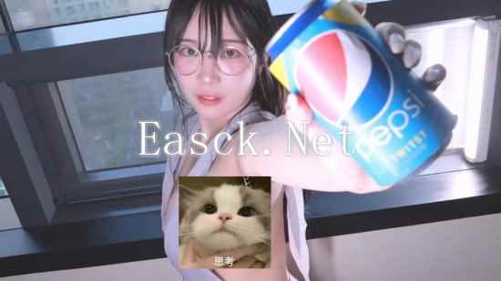 /news/2024/06-11/331857.shtml