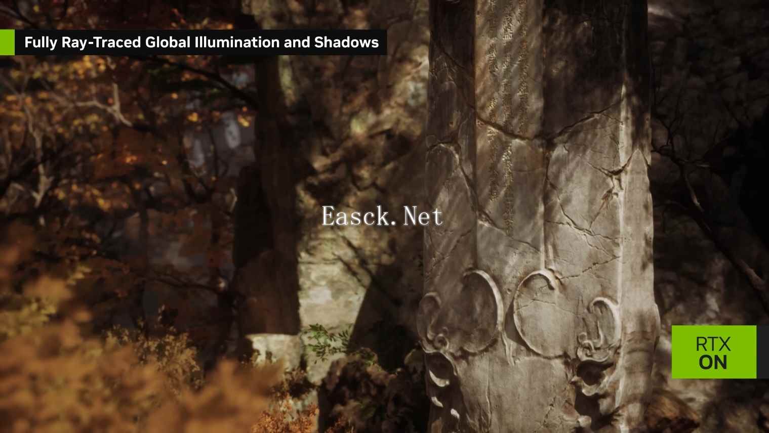 备受期待国产3A大作《黑神话：悟空》免费送激活码