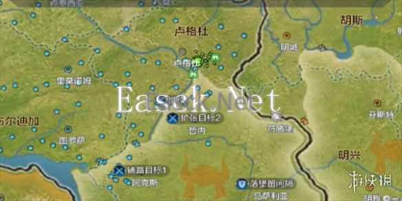 游侠网2
