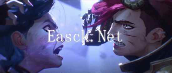 /news/2024/06-12/333151.shtml