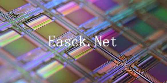 台积电3纳米工艺深受追捧 客户订单已安排至2026年