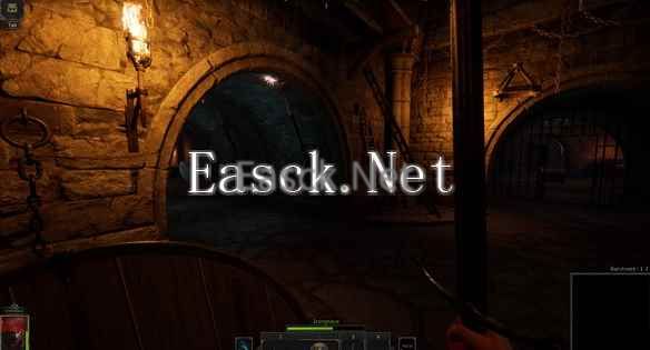 dark and darker新手开荒攻略 职业选择及玩法技巧分享