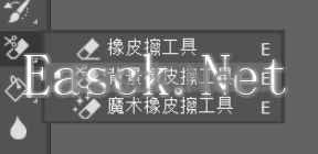 Mad Island地图全开技巧攻略