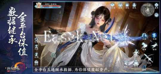 image3.png