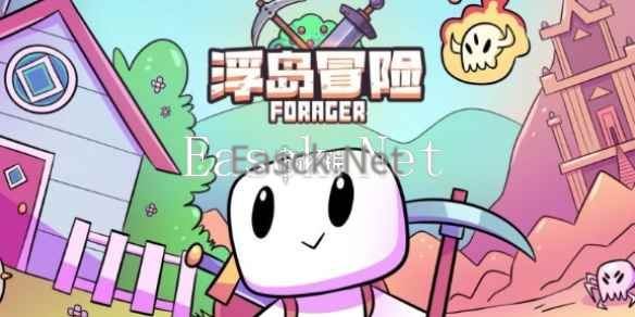 游侠网1