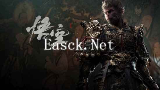 /news/2024/06-15/334325.shtml