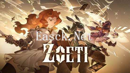 /news/2024/06-15/334336.shtml