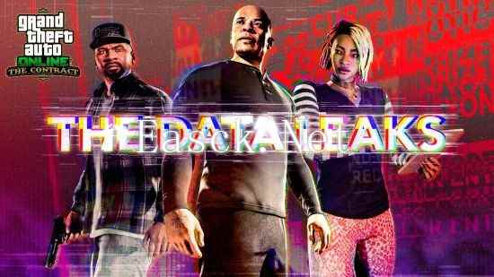 /news/2024/06-15/334340.shtml