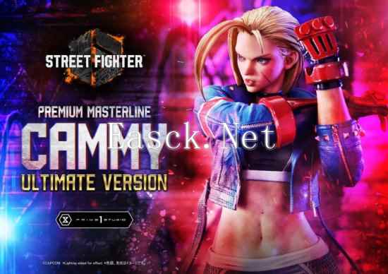 /news/2024/06-15/334342.shtml