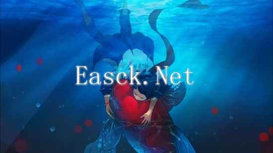 /news/2024/06-15/334345.shtml