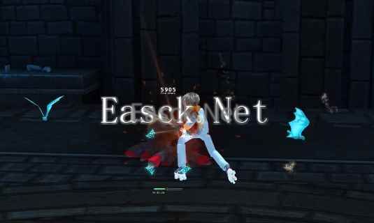 图片7.png
