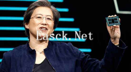 /news/2024/06-16/335090.shtml