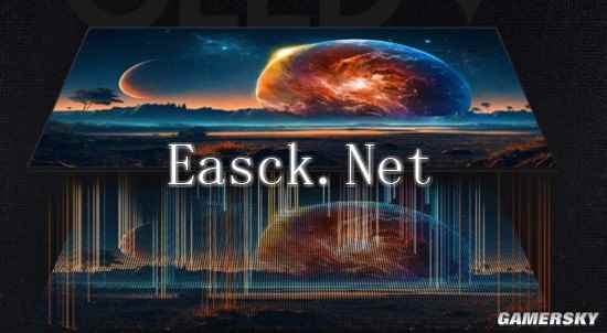 三星显示器618嘉年华：电竞、高分与智慧显示器打造娱乐办公多元一体空间